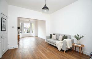 Photo 10- click for photo gallery